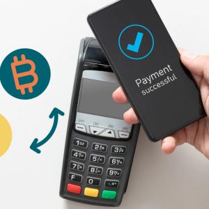 Tech giants explore stablecoin integration