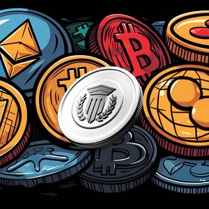 What to Buy Now – The Top Crypto Pick for June 2025