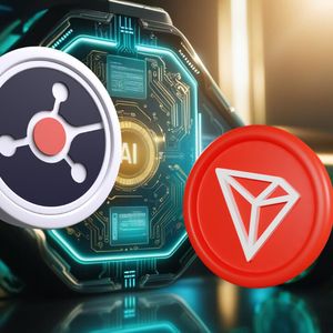Analysts Favor Ruvi AI (RUVI) Over Tron (TRX) as the Top Bull Run Contender