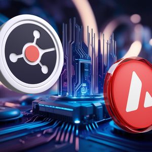 Ruvi AI (RUVI) vs. Avalanche (AVAX): Industry Experts Are Backing the Newcomer With 100x Potential