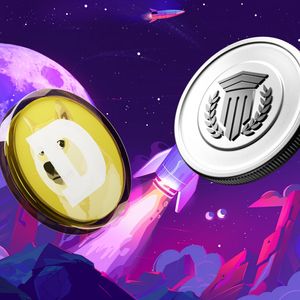 Dogecoin’s (DOGE) $5 Price Goal vs Mutuum Finance’s (MUTM) 44x ROI Potential: Which One is the Smarter Bet for 2025?