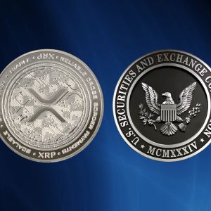 SEC Ripple case could show why crypto needs clearer rules