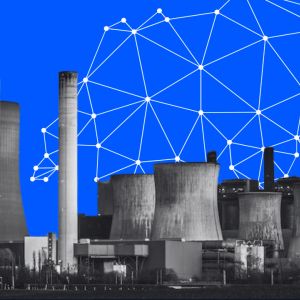 Why America’s aging energy infrastructure is holding back its AI future?
