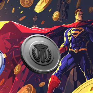 Top Players in the Market Reveal the Next Cryptocurrency to Hit $1 and It’s Not Cardano (ADA)