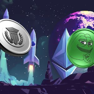 Next Crypto to Explode: Now is the Perfect Time to Buy These Tokens for a 10x ROI