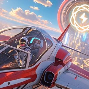 3 Cheap Cryptos Under $0.30 That Could Explode to $6, Including One XRP Killer That Will Tap $12
