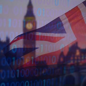 Lawyers using fake AI citations draw ire of UK judge, risking severe penalties