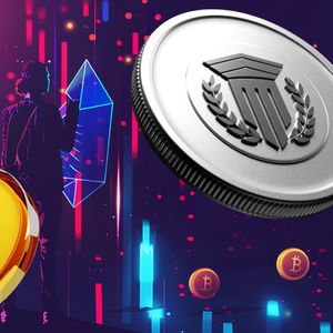Mutuum Finance (MUTM) Picks Up Speed as Bitcoin (BTC) and Ethereum (ETH) Continue to Rise
