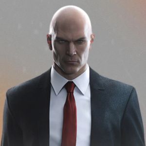 IO teases characters from Agent 47 in upcoming Hitman co-op mode game