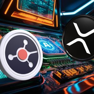 Whales Shift Toward Utility Tokens; Is Ruvi AI (RUVI) or Ripple (XRP) the Smarter Bet?