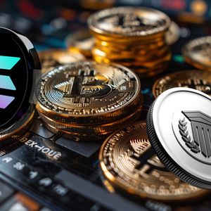 Crypto News Today: Analysts See Solana (SOL) Price Reaching $1000 in 2025, But Say the Biggest in Returns Will Come From Viral $0.03 DeFi Token