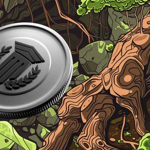 Recent Mutuum Finance (MUTM) Milestone Has Top Analyst Predicting 10x Gains