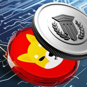 Shiba Inu Price Analysis: SHIB Continues to Fall as Traders Look to This New Crypto for Its High ROI Opportunities in 2025