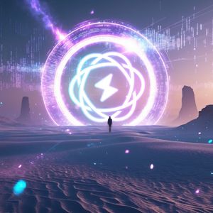 Lightchain AI’s Secret to Thriving While the Market Struggles to Bounce Back