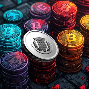 Best Altcoin To Buy Now for Massive Gains In 2025: Mutuum Finance (MUTM)