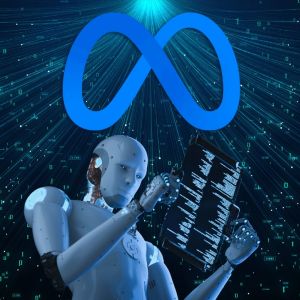 Meta to invest over $10B in Scale AI