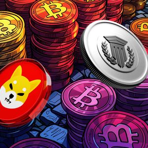 From $0.03 to $3? Step Aside Shiba Inu (SHIB), This New Crypto Will Deliver 2025’s 100x Gain