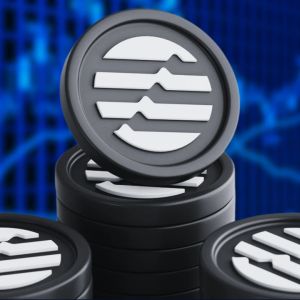 Aptos leads large token cliff unlocks with $53.38 million release