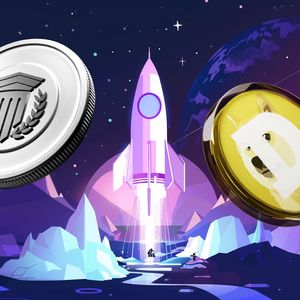 Dogecoin (DOGE) Won’t Pump 20,000% Again, But This $0.03 Crypto Just Might