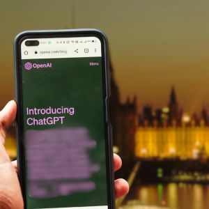 UK FCA greenlights AI sandbox to allow banks to work with partners like Nvidia