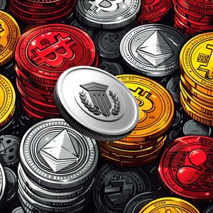 Best Altcoin to Invest in Now? This $0.03 DeFi Token Could Be 2025’s Best Crypto Investment