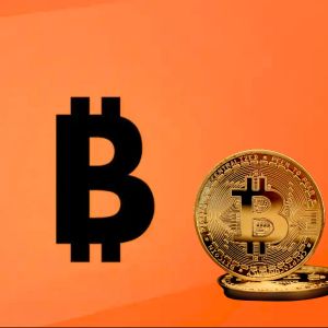 Strategy announces 1,054 BTC purchase; price per Bitcoin now over $70K