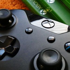 Xbox finally unveils handheld console after 10 years of speculation