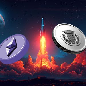 Is This New Cryptocurrency the Best Ethereum (ETH) Alternative to Buy in 2025? ChatGPT Weighs In