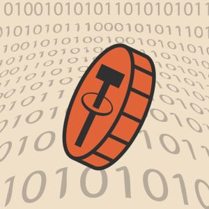 Tether solves compatibility challenges with third-party OS