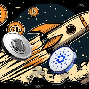 Cardano Price Prediction: ADA Growth Slows as Mutuum Finance (MUTM) Eyes 35x Returns By Q4