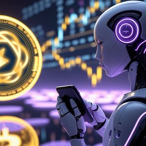 Key Coins to Watch- NEAR and TON Rise as Lightchain AI Propels Market Expansion