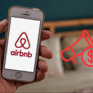 Airbnb pushes for single-family rental exemptions amid union opposition