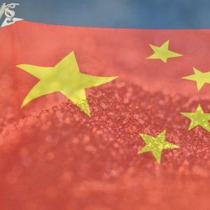Chinese AI companies shut down chatbots during China’s annual “Gaokao” college entrance exams