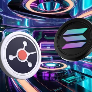 Solana (SOL) Facing New Competition? Ruvi AI (RUVI) Surges Ahead With Early Listing Secured and Real-World Use Cases