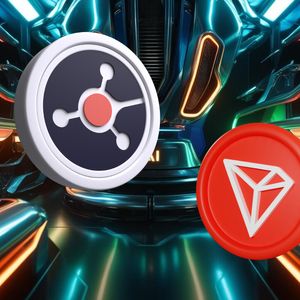 TRX Investors Flock to Ruvi AI (RUVI) as Analysts Predict 100x Growth Potential
