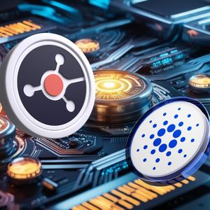 Ruvi AI (RUVI) Attracts Cardano (ADA) Holders as Industry Experts Forecast Explosive ROI for Early Investors in 2025
