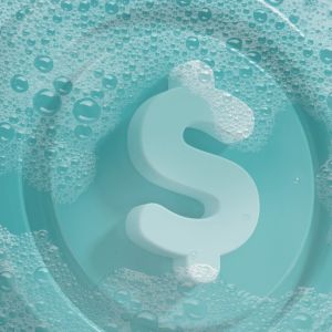 Crypto founder lied to banks and laundered money for Russian companies