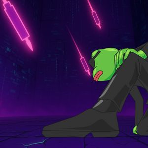 Crypto’s Next Big Success Might Just Be Neo Pepe ($NEOP)