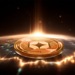 BTC News: Bitcoin Solaris Raises $3.8M in Presale, Early Investors Set for 233% Returns at Launch