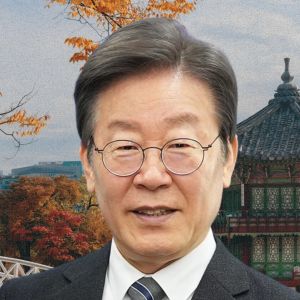 South Korea plans to legalize stablecoins issuance