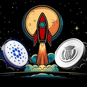 This New Cryptocurrency Will Replace Cardano (ADA) in the Top 10 By 2026