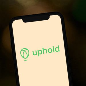 Uphold explores IPO and sale options