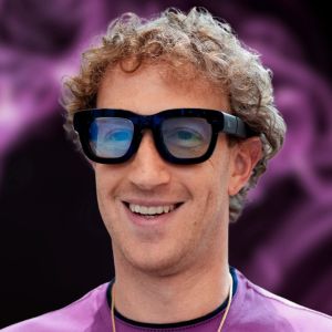 Zuckerberg to hire a new "superintelligence" AI team at Meta