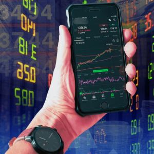 UK sets sights on late 2025 to launch new market for private companies selling shares