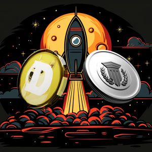 Dogecoin (DOGE) and Shiba Inu (SHIB) Lose Popularity to Utility-Driven Mutuum Finance (MUTM)