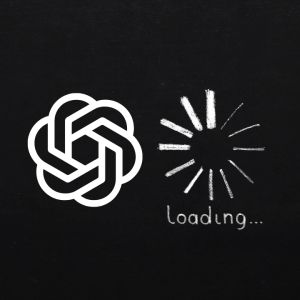 ChatGPT users report downtime issues, OpenAI's chatbot is for most of Tuesday