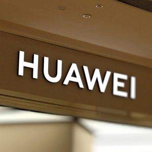 Huawei will continue to find creative ways to close chip gap with US: CEO
