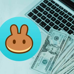 CAKE, HYPE and TRX make strong case for revenue-sharing tokens
