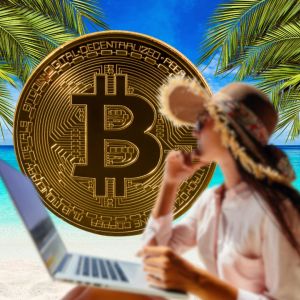 The rise of regulated defi jurisdictions are closing up offshore crypto havens