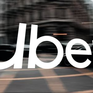 Uber has teamed up with Wayve for driverless ride tests in the UK